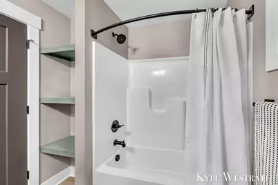 10886 Douglas Drive, Allendale, MI 49401 - Photo 27