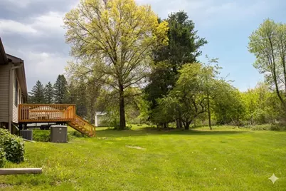 3635 Perrine, Rives Junction, MI 49277 - Photo 3
