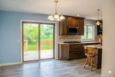 3635 Perrine, Rives Junction, MI 49277 - Photo 5