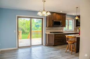 3635 Perrine, Rives Junction, MI 49277 - Photo 5