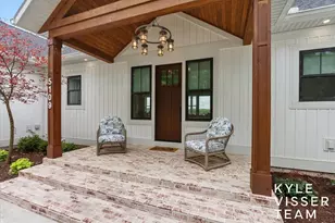 5109 E Manitou Wy, Newaygo, MI 49337 - Photo 5