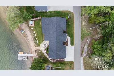 5109 E Manitou Way, Newaygo, MI 49337 - Photo 63