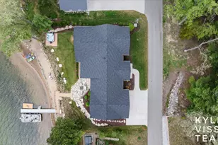 5109 E Manitou Wy, Newaygo, MI 49337 - Photo 63