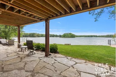 5109 E Manitou Way, Newaygo, MI 49337 - Photo 57