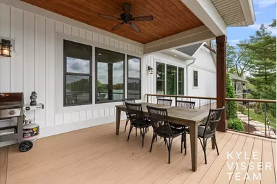 5109 E Manitou Way, Newaygo, MI 49337 - Photo 27