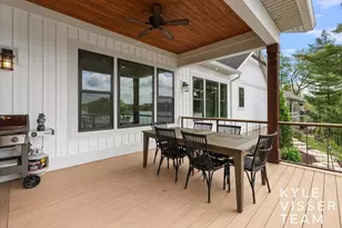 5109 E Manitou Wy, Newaygo, MI 49337 - Photo 27