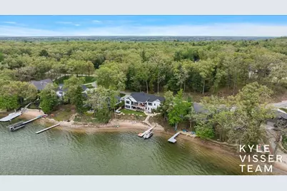 5109 E Manitou Way, Newaygo, MI 49337 - Photo 3