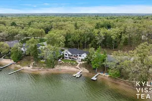 5109 E Manitou Wy, Newaygo, MI 49337 - Photo 3