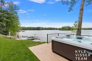 5109 E Manitou Wy, Newaygo, MI 49337 - Photo 59