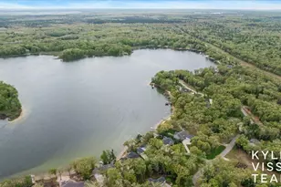 5109 E Manitou Wy, Newaygo, MI 49337 - Photo 65