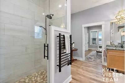 5109 E Manitou Way, Newaygo, MI 49337 - Photo 31