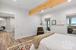 5109 E Manitou Wy, Newaygo, MI 49337 - Photo 41