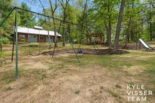 5109 E Manitou Wy, Newaygo, MI 49337 - Photo 69