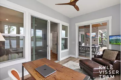 5109 E Manitou Way, Newaygo, MI 49337 - Photo 23