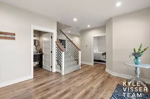 5109 E Manitou Wy, Newaygo, MI 49337 - Photo 39