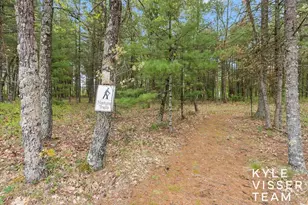 5109 E Manitou Wy, Newaygo, MI 49337 - Photo 73