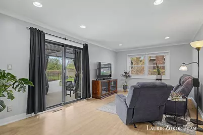 4564 Fenwood Street SW, Grand Rapids, MI 49534 - Photo 11