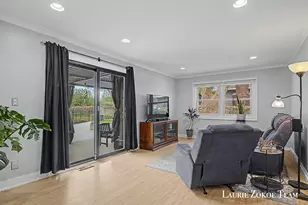 4564 Fenwood St SW, Grand Rapids, MI 49534 - Photo 11
