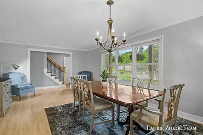 4564 Fenwood Street SW, Grand Rapids, MI 49534 - Photo 5
