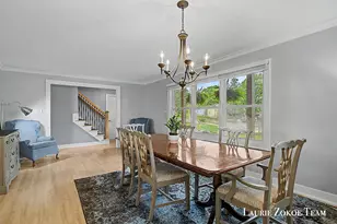 4564 Fenwood St SW, Grand Rapids, MI 49534 - Photo 5