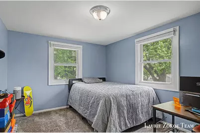 4564 Fenwood Street SW, Grand Rapids, MI 49534 - Photo 19