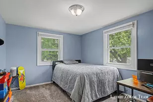 4564 Fenwood St SW, Grand Rapids, MI 49534 - Photo 19