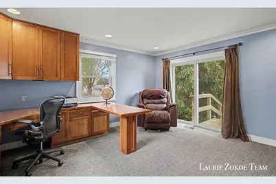 4564 Fenwood Street SW, Grand Rapids, MI 49534 - Photo 13