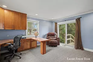 4564 Fenwood St SW, Grand Rapids, MI 49534 - Photo 13