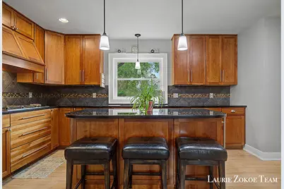 4564 Fenwood Street SW, Grand Rapids, MI 49534 - Photo 7