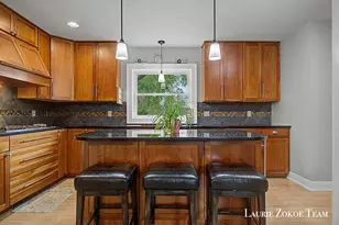 4564 Fenwood St SW, Grand Rapids, MI 49534 - Photo 7