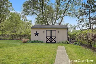 4564 Fenwood St SW, Grand Rapids, MI 49534 - Photo 29