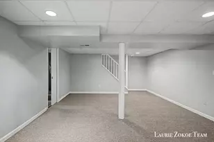 4564 Fenwood St SW, Grand Rapids, MI 49534 - Photo 21