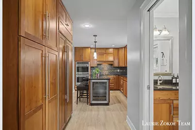 4564 Fenwood Street SW, Grand Rapids, MI 49534 - Photo 9