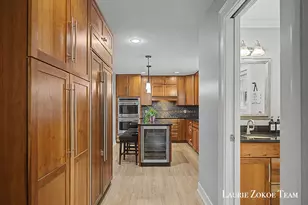 4564 Fenwood St SW, Grand Rapids, MI 49534 - Photo 9