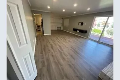 27870 Reo Road #A, Grosse Ile, MI 48138 - Photo 23