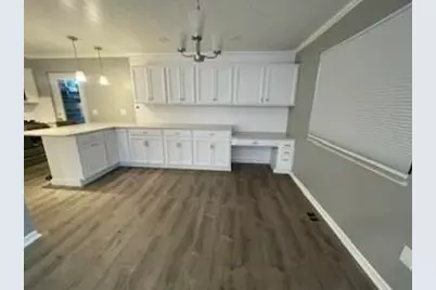 27870 Reo Road #A, Grosse Ile, MI 48138 - Photo 27