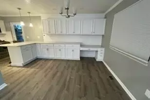 27870 Reo Rd, Grosse Ile, MI 48138 - Photo 27