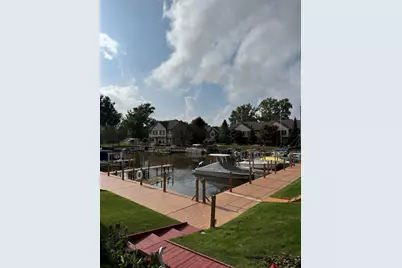 27870 Reo Road #A, Grosse Ile, MI 48138 - Photo 3