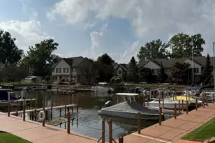 27870 Reo Rd, Grosse Ile, MI 48138 - Photo 3
