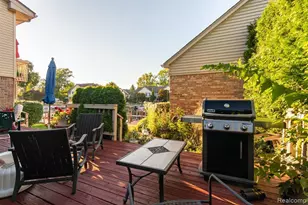 27870 Reo Rd, Grosse Ile, MI 48138 - Photo 7