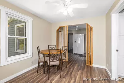 11612 Elm Avenue, Howard City, MI 49329 - Photo 13