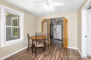 11612 Elm Ave, Howard City, MI 49329 - Photo 13