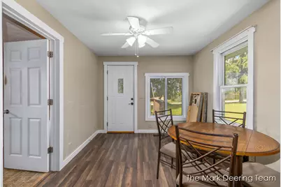 11612 Elm Avenue, Howard City, MI 49329 - Photo 15