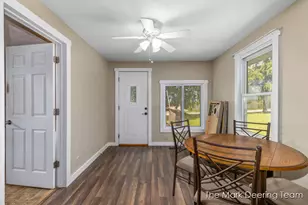 11612 Elm Ave, Howard City, MI 49329 - Photo 15