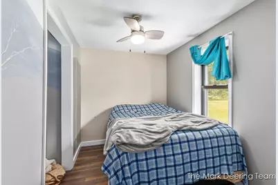 11612 Elm Avenue, Howard City, MI 49329 - Photo 19