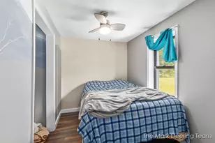 11612 Elm Ave, Howard City, MI 49329 - Photo 19
