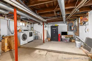 11612 Elm Ave, Howard City, MI 49329 - Photo 23
