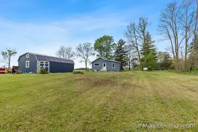 11612 Elm Avenue, Howard City, MI 49329 - Photo 25