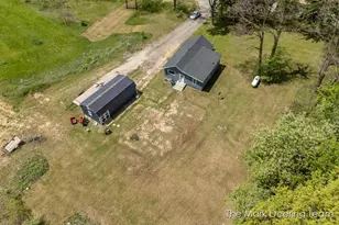 11612 Elm Ave, Howard City, MI 49329 - Photo 29