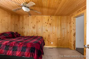 11612 Elm Ave, Howard City, MI 49329 - Photo 17